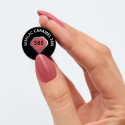 Vernis Semilac nº585 (Caramel Tan) | MaterielEsthetique.fr