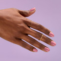 Esmalte Semilac nº586 (Dirty Rose Nude) | MaterialEstetica.com