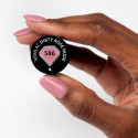 Esmalte Semilac nº586 (Dirty Rose Nude) | MaterialEstetica.com