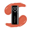 Esmalte Semilac nº417 (Safari Sunset) | MaterialEstetica.com