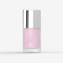Acondicionador de uñas Nail Power Therapy 5en1 - Rose Care | Semila...