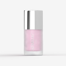 Acondicionador de uñas Nail Power Therapy 5en1 - Rose Care | Semila...
