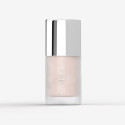 Soin ongles Nail Power Therapy 5en1 - Recovery Nude | Fournisseur s...