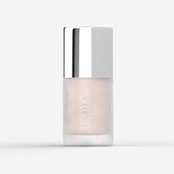 Acondicionador de uñas Nail Power Therapy 5en1 - Recovery Nude | Se...