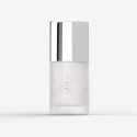 Soin ongles Nail Power Therapy 5en1 - Crystal Strong | Fournisseur ...
