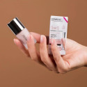 Acondicionador de uñas Nail Power Therapy 5en1 - Recovery Nude | Se...