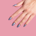 Vernis Semilac nº459 (Evening Party) | MaterielEsthetique.fr