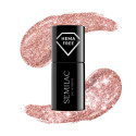 Esmalte Semilac nº458 (Sparkling Rosé) | MaterialEstetica.com
