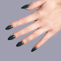Vernis Semilac nº456 (Spectacular Night) | MaterielEsthetique.fr