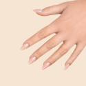 Semilac Acrylgel Elastic - Warm Nude | MaterialEstetica.com