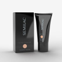 Semilac Acrylgel Elastic - Warm Nude | MaterialEstetica.com