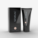Semilac Acrylgel Élastique - Chilly Beige | MaterielEsthetique.fr