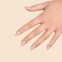 Semilac Acrylgel Elastic - Chilly Beige | MaterialEstetica.com