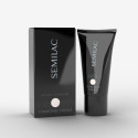 Semilac Acrylgel Elastic - Diamond Cream | MaterialEstetica.com