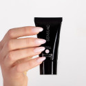 Semilac Acrylgel Elastic - Diamond Cream | MaterialEstetica.com