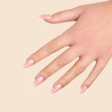 Semilac Acrylgel Elastic - Light Pink | MaterialEstetica.com