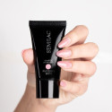 Semilac Acrylgel Elastic - Pudding Rose | MaterialEstetica.com