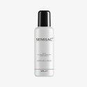 Semilac liquide pour acrylgel - Double Flex | MaterielEsthetique.fr