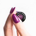 Esmalte Semilac nº463 (Royal Grand Prix) | MaterialEstetica.com