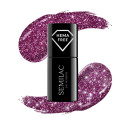Esmalte Semilac nº463 (Royal Grand Prix) | MaterialEstetica.com