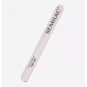 Lima recta 100/180 Semilac Quality | Semilac | MaterialEstetica.com