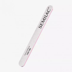 Lime droite 180/240 Semilac Quality | Fournisseur spécialisé de man...