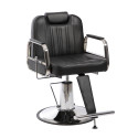 Sillón barbero Tonsur | Distribuidor oficial de Vibbel
