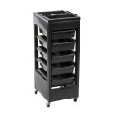 Table de service Cropp | Distributeur officiel de Vibbel