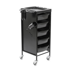 Table de service Sapp | Distributeur officiel de Vibbel
