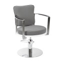 Fauteuil coiffure Lain | Distributeur officiel de Logyks