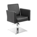 Silla peluqueria Imo | Distribuidor oficial de Logyks