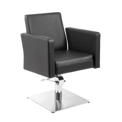 Silla peluqueria Imo | Distribuidor oficial de Logyks
