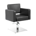 Fauteuil coiffure Lera | Distributeur officiel de Logyks