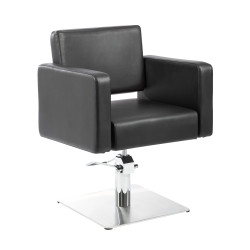 Silla peluqueria Lera | Distribuidor oficial de Logyks