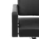 Silla peluqueria Lera | Distribuidor oficial de Logyks