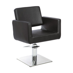 Fauteuil coiffure Braid | Distributeur officiel de Logyks