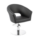 Fauteuil coiffure Arcel | Distributeur officiel de Logyks