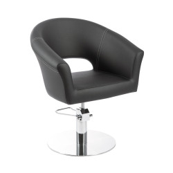 Fauteuil coiffure Arcel | Distributeur officiel de Logyks