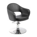 Fauteuil coiffure Mop | Distributeur officiel de Logyks