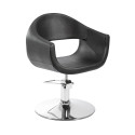 Silla peluqueria Jheri | Distribuidor oficial de Logyks