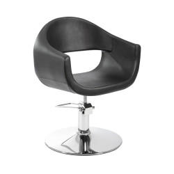 Fauteuil coiffure Jheri | Distributeur officiel de Logyks