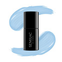 Esmalte Semilac nº000 (Semilike Lazure Dream) | MaterialEstetica.com