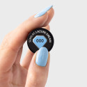 Vernis Semilac nº000 (Semilike Lazure Dream) | MaterielEsthetique.fr