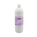 Acetona pura ME Basics 1000 ml