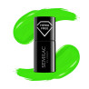 Vernis Semilac nº447 (Loco Lime) | MaterielEsthetique.fr