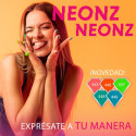 SEMILAC Neonz Neonz | MaterialEstetica.com