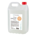 Oxidante en crema Tassel 30 vol. | MaterialEstetica.com