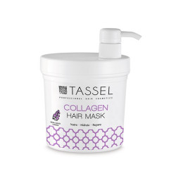 copy of Semilac T24 - Top No Wipe Terazzo 7 ml | MaterielEsthetique.fr