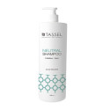 copy of Semilac T24 - Top No Wipe Terazzo 7 ml | MaterielEsthetique.fr