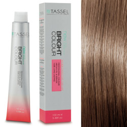 Tinte Tassel n8 Bright Colour - rubio claro